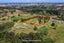 11 Russell Road, Silverdale - Carousel 19