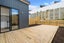 7 Biokovo Street, Massey, Auckland - Carousel 3