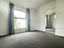 1/20 Seymour Street, Hornby, Christchurch - Carousel 7