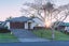 87 Te Wharau Drive, Greenhithe, Auckland - Carousel 1