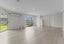 3/8 Saints Court, Manurewa, Auckland - Carousel 6