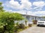 56 Columbus Crescent, Flaxmere, Hastings - Carousel 2