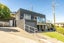 18 Sunset Parade, Kai Iwi, Whanganui - Carousel 26
