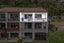 20/34 Waiwera Place, Waiwera, Orewa - Carousel 9