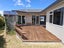 16 Whetu Place, Nukuhau, Taupo - Carousel 18