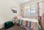 21 Westney Road, Mangere, Auckland - Carousel 8