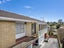 7/1221 New North Road, Mount Albert, Auckland - Carousel 15