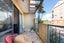 1/12 Crown Lynn Place, New Lynn, Auckland - Carousel 7