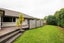 27 Johnstone Drive, Fitzherbert, Palmerston North - Carousel 25