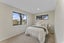 9 Ropata Te Ao Way, OTAKI - Carousel 9
