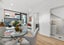 98A Whakatupu Road, Flat Bush, Auckland - Carousel 7