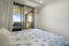 908/45 Union Street, Auckland Central, Auckland - Carousel 13