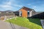 11 Lochhead Avenue, Halswell, Christchurch - Carousel 12