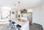 6 Atap Place, Northwood, Christchurch - Carousel 2
