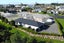 4A Joshua Place, Bell Block, New Plymouth - Carousel 17
