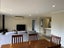 174 Zanders Road, Waimauku - Carousel 9