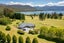 126 William Stephen Road, Te Anau, Te Anau - Carousel 20
