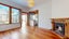85 Moxham Avenue, Hataitai, Wellington - Carousel 7