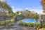 30 Brogar Place, Casebrook, Christchurch - Carousel 19