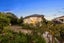 126 Rutland Street, St Albans, Christchurch - Carousel 26