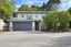 49A Flaxdale Street, Birkdale, Auckland - Carousel 2