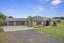 26 Puriri Road, Waerenga - Carousel 7