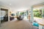 684B Whangaparaoa Road, Stanmore Bay, Whangaparaoa - Carousel 12