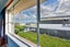 6 Dale Crescent, East Gore, Gore - Carousel 17