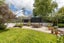 11 Tapestry Grove, Silverstream, Upper Hutt - Carousel 14