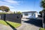 17 Woodgrove Avenue, North New Brighton, Christchurch - Carousel 24
