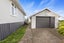 1620 East Coast Road, WHAKATIWAI, MIRANDA - Carousel 26