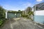 38 Handyside Street, Tawa, Wellington - Carousel 20