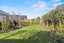 30 Platinum Drive, Wigram, Christchurch City, Canterbury - Carousel 32