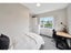 55 Grenville Street, Waltham, Christchurch - Carousel 16