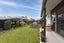 3/27 Hendon Street, Edgeware, Christchurch - Carousel 5