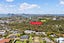 5/13 Kaihu Street, Northcote, Auckland - Carousel 12