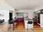 295D Sainsbury Road, Puketaha, Hamilton - Carousel 22