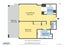 1305/26 Albert Street, Auckland Central, Auckland - Carousel 21