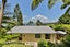 90 Takahe Road, Titirangi, Auckland - Carousel 25