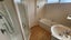 416 Armagh Street, Linwood, Christchurch - Carousel 8