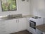 25/75 Williams Road, Paihia, Paihia - Carousel 3