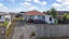 49 Buckland Road, Mangere East, Auckland - Carousel 1