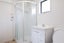 21 Lane Road, Weymouth, Auckland - Carousel 17