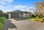 59 Somerville Crescent, Aidanfield, Christchurch - Carousel 23