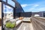 30C Pollen Street, Grey Lynn, Auckland - Carousel 13