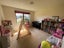 17 Mosquito Place, Wigram, Christchurch - Carousel 8