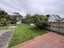 2 Te Pari Pari Road, Pukerua Bay, Porirua - Carousel 13