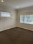 165 Cook Street, Howick, Auckland - Carousel 13