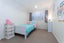 1 Northbrook Close, Greenhithe, Auckland - Carousel 13