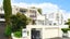 1/14 Wiles Avenue, Remuera, Auckland - Carousel 1